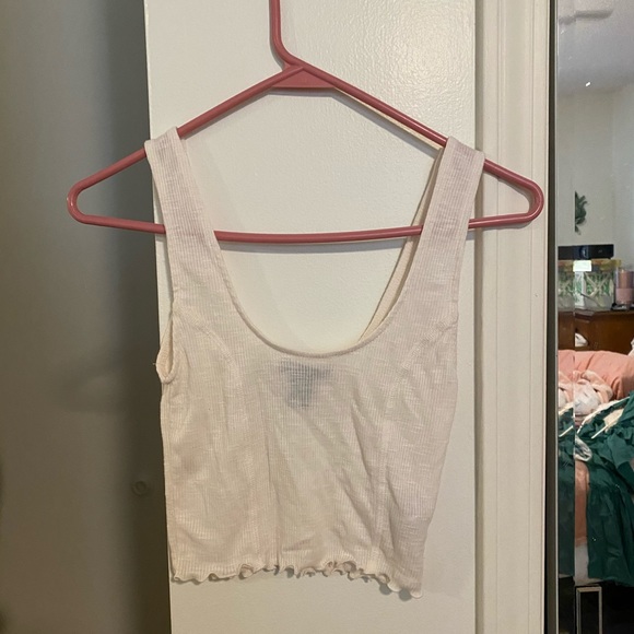 Bundle of Tops - Picture 5 of 8